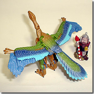 �A���J�f�B�X