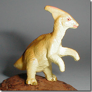 �p���T�̎q�ǂ�