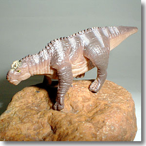 �u���[�g��