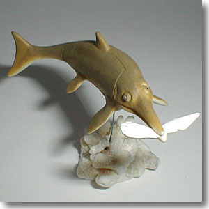 �I�v�T�����T�E���X