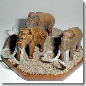 �P�i�K�}�����X