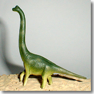 �u���L�I�T�E���X