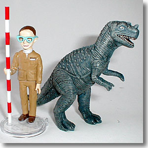 �P���g�T�E���X