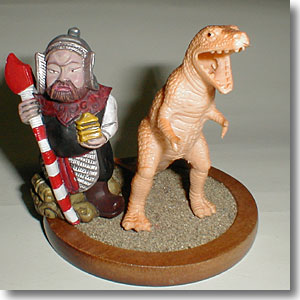 ���񂮂�e�B���m