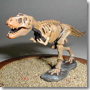 �e�B���m���i