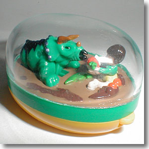 �f�B�m���[���h