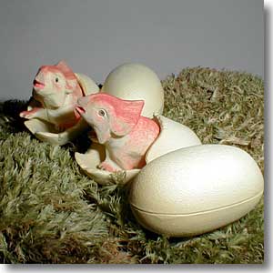 �v���g�P���g�v�X