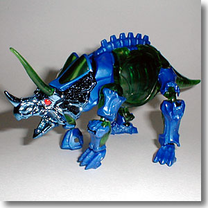 �_�C�m�g���P��