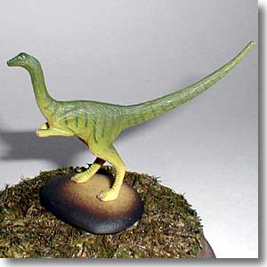 �K���~���X