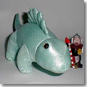 �f�B���g���h��