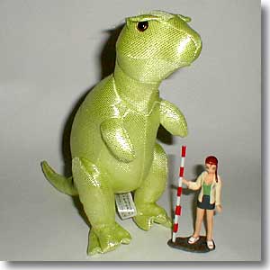 �e�B���m�T�E���X