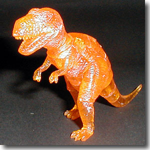 �e�B���m�T�E���X