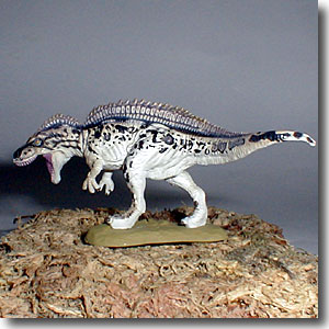 �A�N���J���g�T�E���X