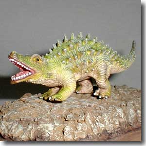 �X�P���h�T�E���X