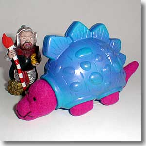 �X�e�S�T�E���X