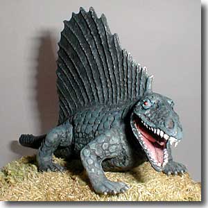 �f�B���g���h��