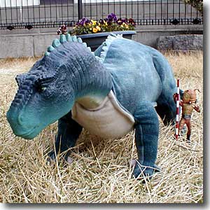 �_�C�i�\�[�A���_�[