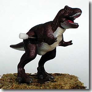 �e�B���m�T�E���X