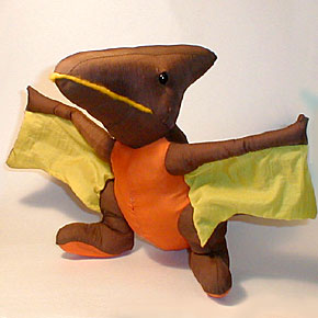 �v�e���m�h��