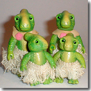 �����Ƒ�