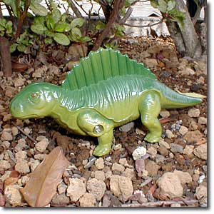 �f�B���g���h��