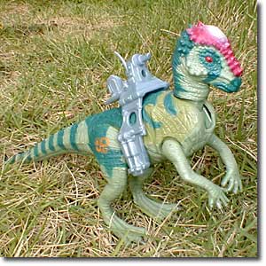 �p�L�P�t�@���T�E���X