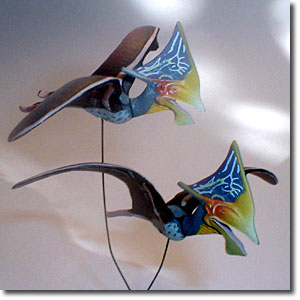 �^�y�W����