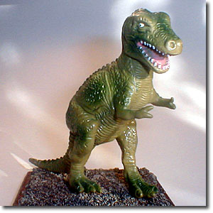 �e�B���m�T�E���X