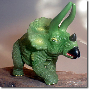 �g���P���g�v�X