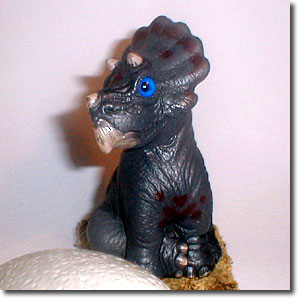 �g���P���g�v�X