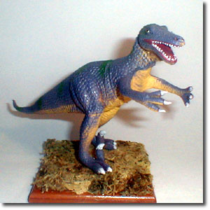 �x���L���v�g��