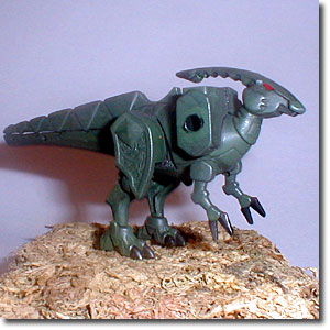 �����p���T���b�L��