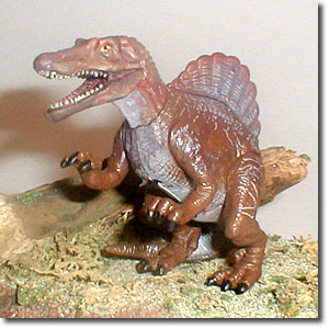 �X�s�m�T�E���X