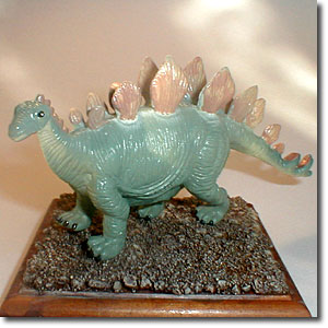 �X�e�S�T�E���X