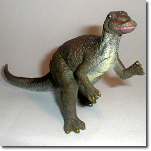 �G�h�����g�T�E���X