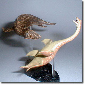 ���I�v���E���΃v���V�I