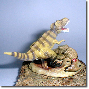 �e�B���m�΃p���T