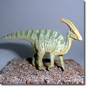 �p���T�E�����t�X