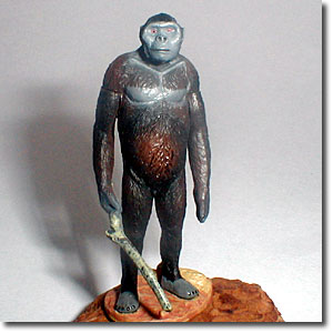 �A�E�X�g�����s�e�N�X