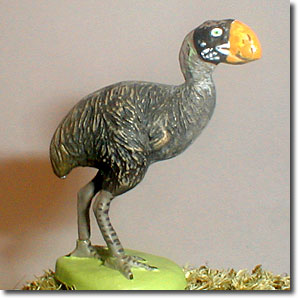 �f�B�A�g���}