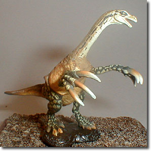 �e���W�m�T�E���X