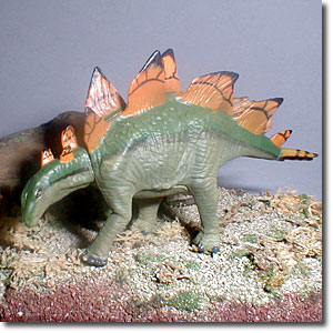 �X�e�S�T�E���X