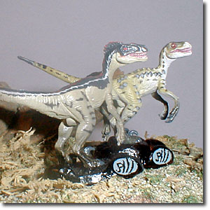 �x���L���v�g��