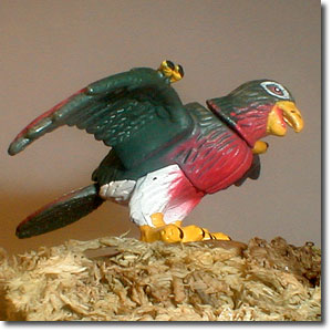 �h�[���o�[�h