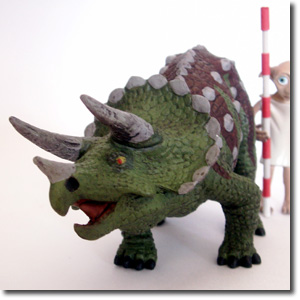 �g���P���g�v�X