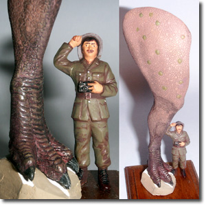 �e�B���m�̑�