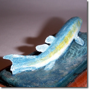 ���[�X�e�m�v�e����