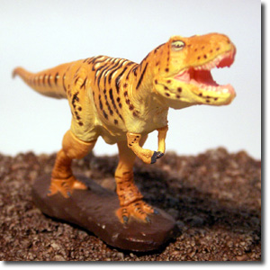 �e�B���m�T�E���X