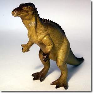 �C�O�A�m�h��