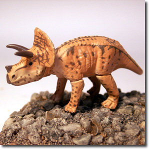 �g���P���g�v�X